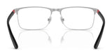 Polo PH1190 Eyeglasses