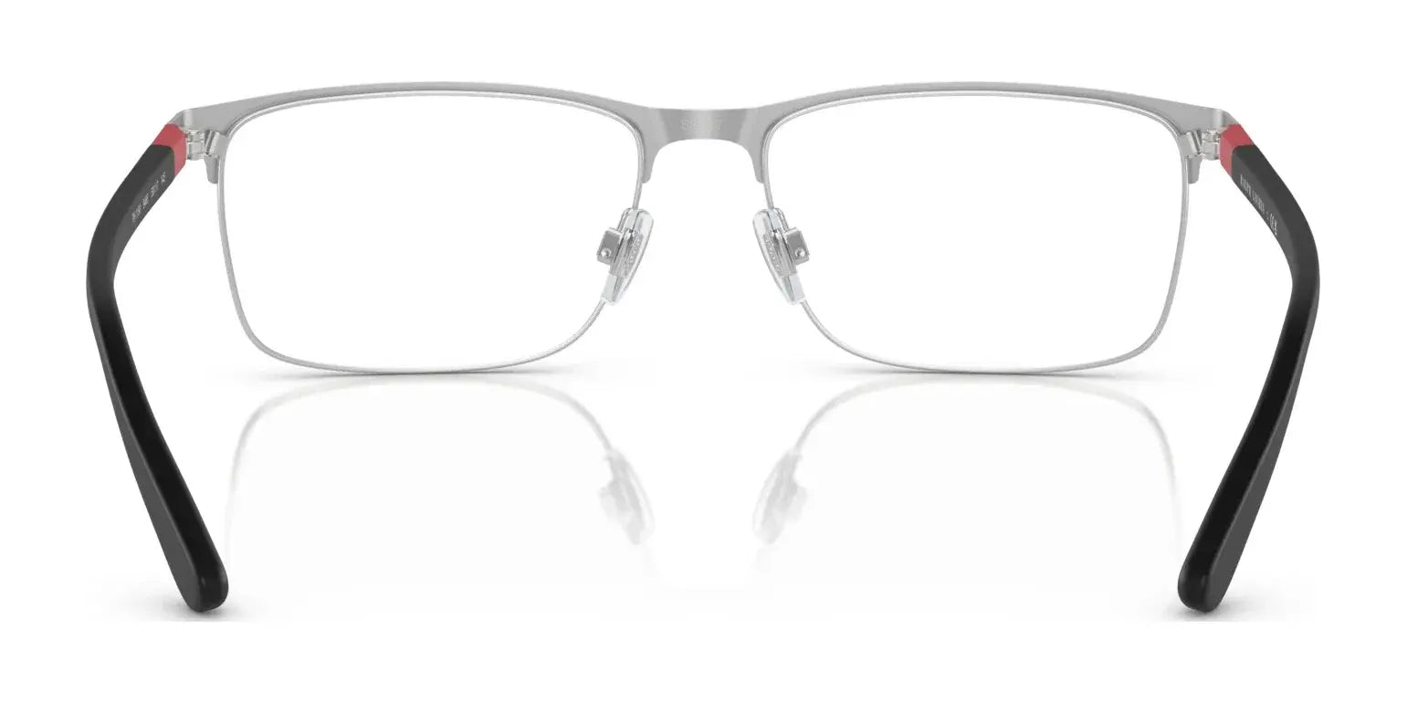 Polo PH1190 Eyeglasses