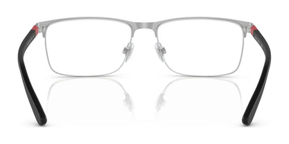 Polo PH1190 Eyeglasses