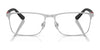 Polo PH1190 Eyeglasses / Matte Navy Blue №9303 / Size 56