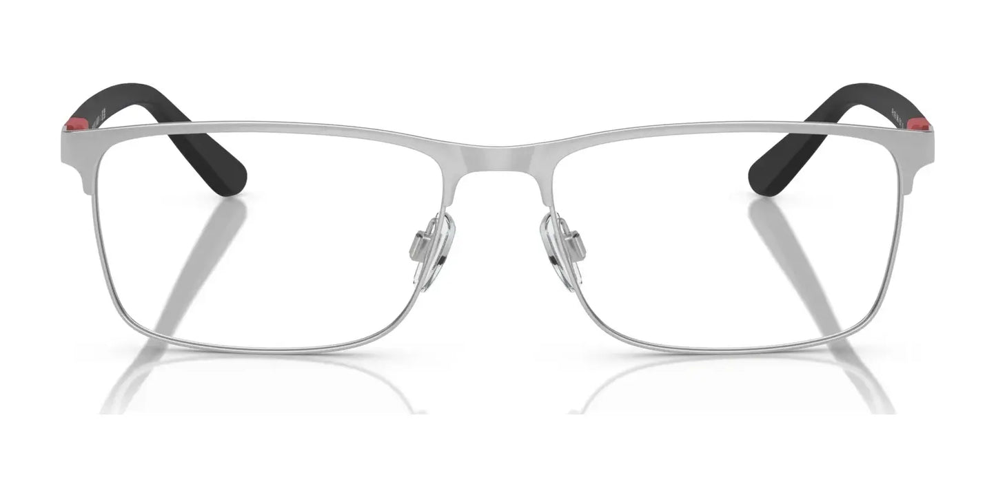 Polo PH1190 Eyeglasses