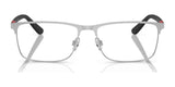 Polo PH1190 Eyeglasses