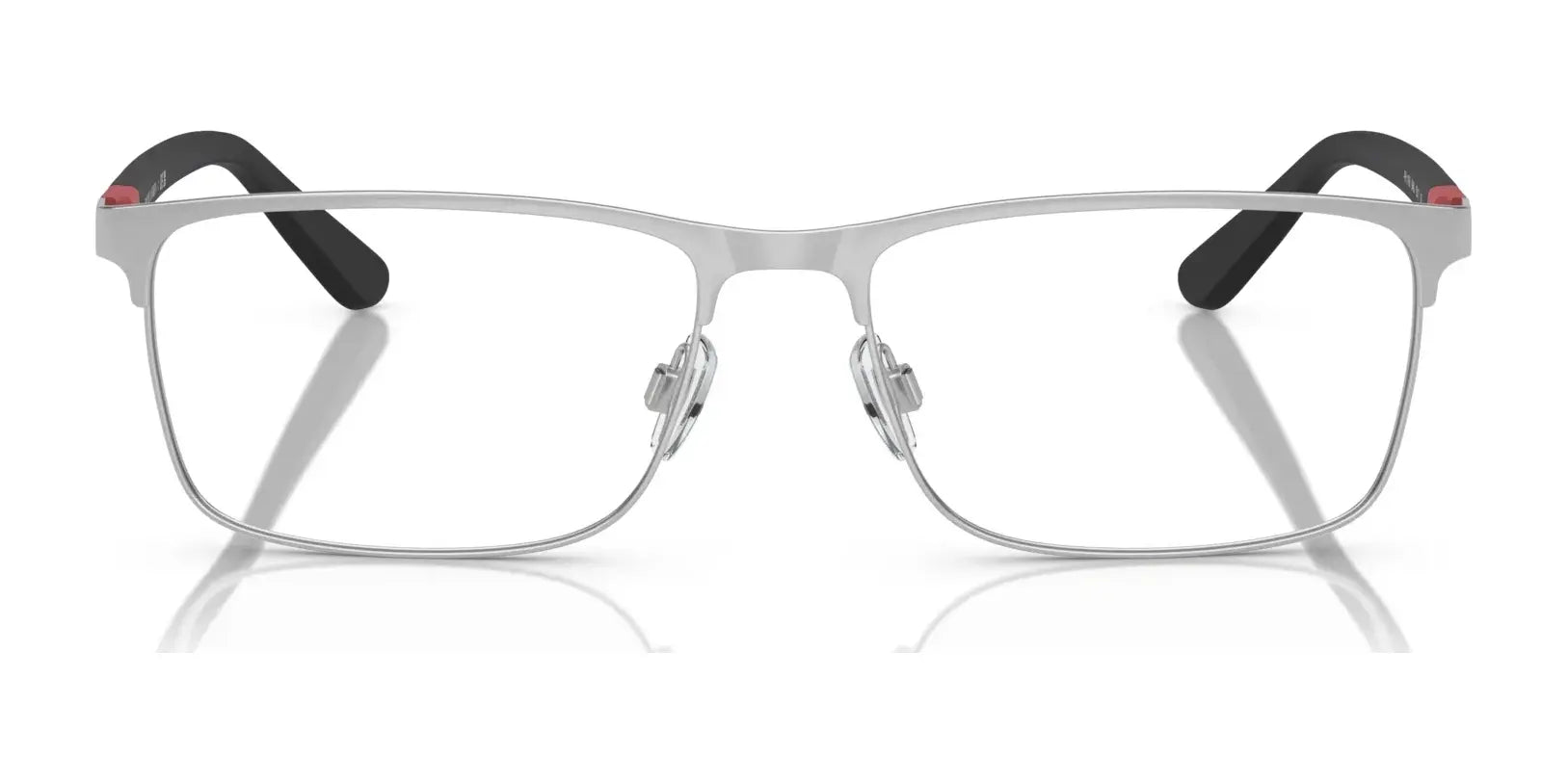 Polo PH1190 Eyeglasses