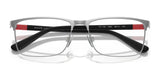 Polo PH1190 Eyeglasses