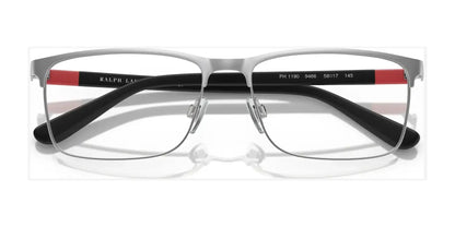 Polo PH1190 Eyeglasses