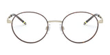 Polo PH1193 Eyeglasses | Size 51