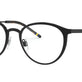 Shiny Black №9003