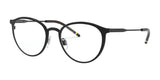 Polo PH1197 Eyeglasses | Size 51