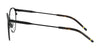 Polo PH1197 Eyeglasses | Size 51 / Shiny Black №9003