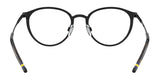 Polo PH1197 Eyeglasses | Size 51