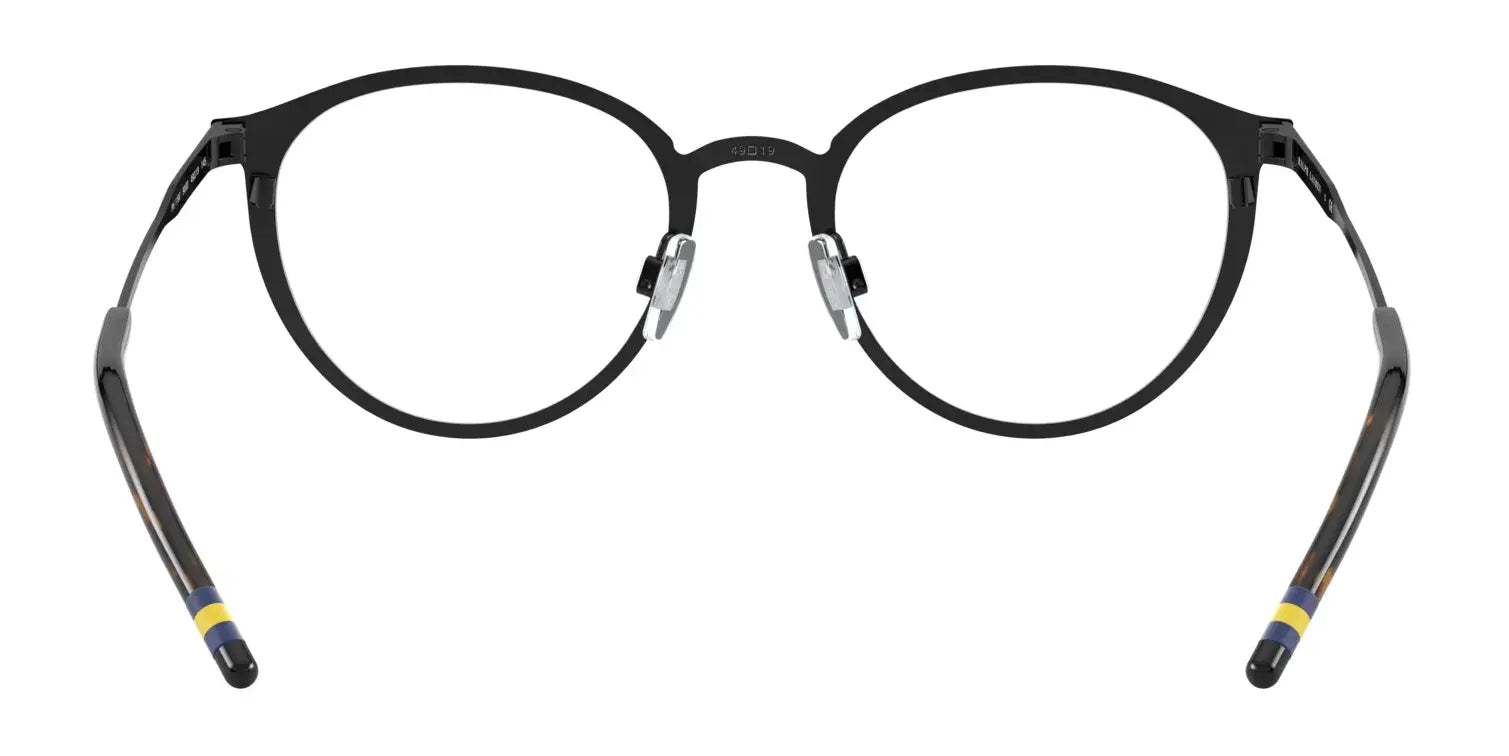 Polo PH1197 Eyeglasses | Size 51