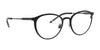 Polo PH1197 Eyeglasses | Size 51 / Shiny Black №9003