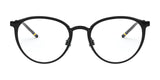 Polo PH1197 Eyeglasses | Size 51