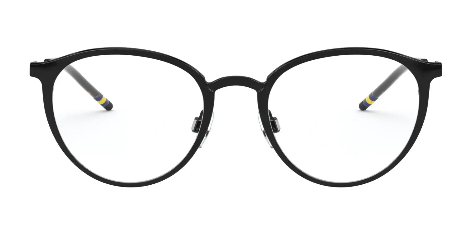 Polo PH1197 Eyeglasses | Size 51