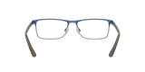 Polo PH1199 Eyeglasses