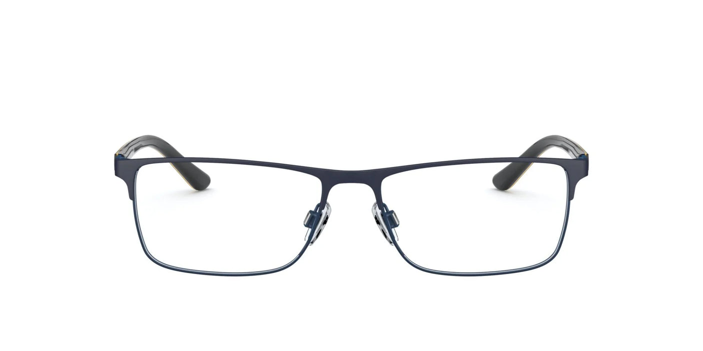 Polo PH1199 Eyeglasses