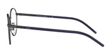 Polo PH1201 Eyeglasses | Size 50
