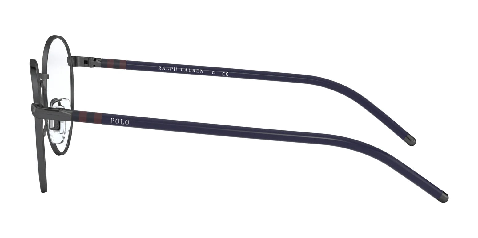 Polo PH1201 Eyeglasses | Size 50