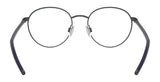 Polo PH1201 Eyeglasses | Size 50