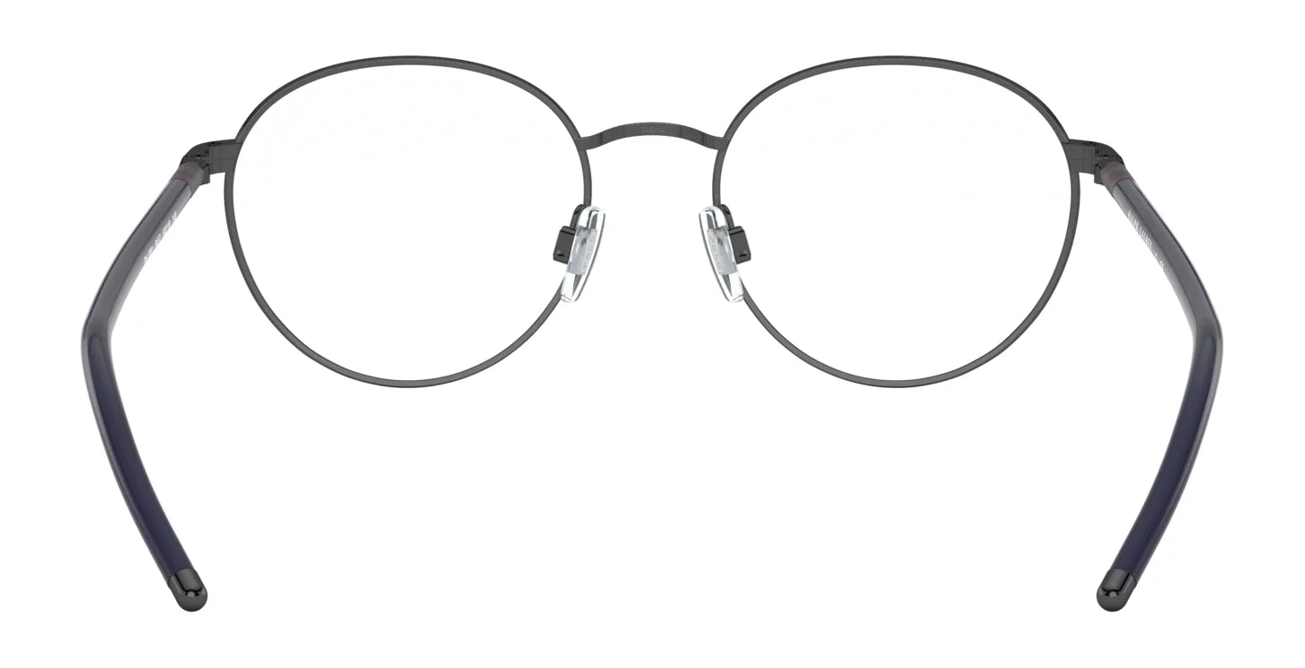 Polo PH1201 Eyeglasses | Size 50