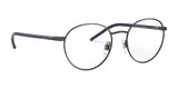 Polo PH1201 Eyeglasses | Size 50