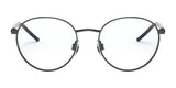 Polo PH1201 Eyeglasses | Size 50