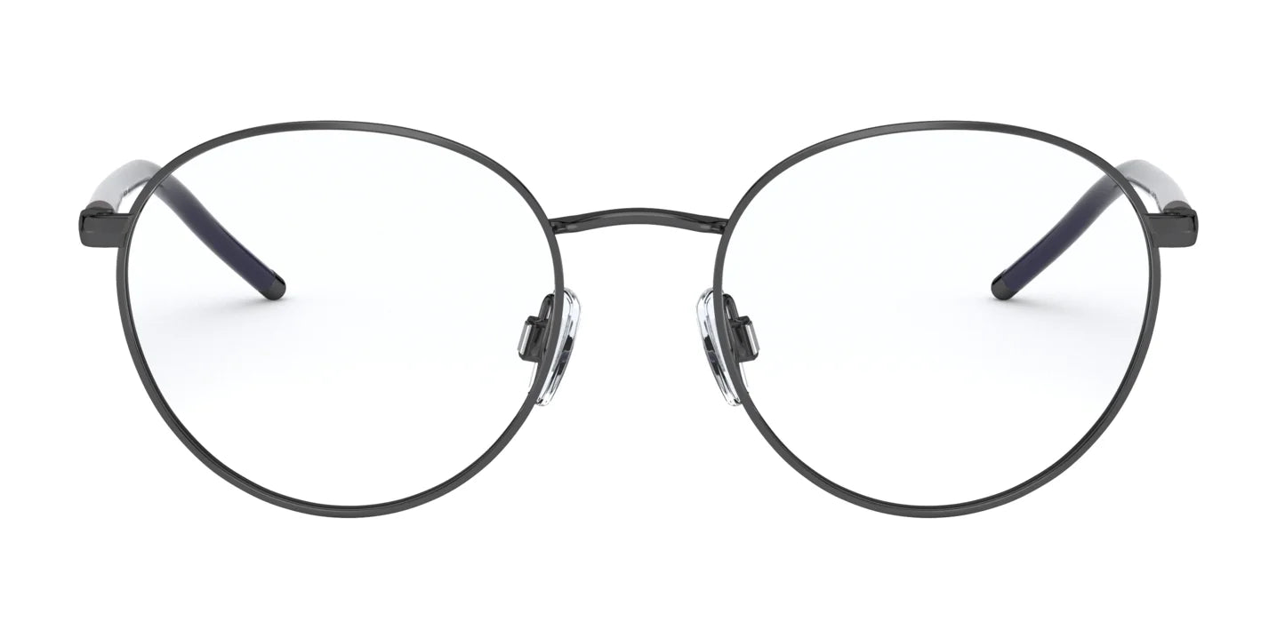 Polo PH1201 Eyeglasses | Size 50