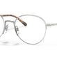 Matte Silver №9010