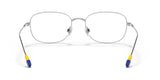 Polo PH1205 Eyeglasses | Size 53