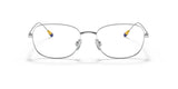 Polo PH1205 Eyeglasses | Size 53