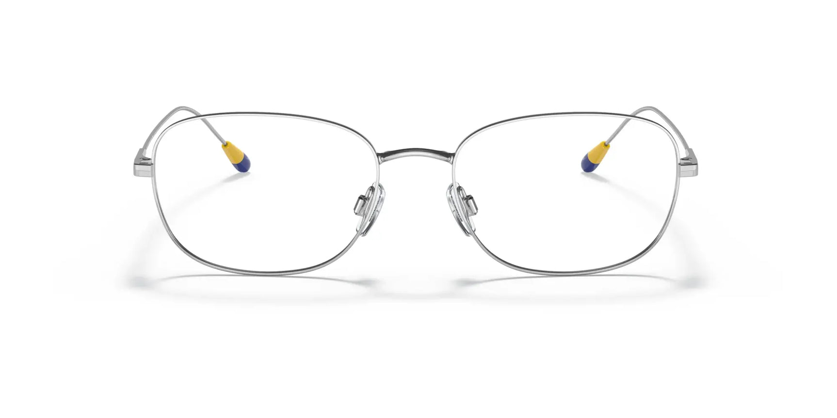 Polo PH1205 Eyeglasses | Size 53