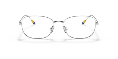 Polo PH1205 Eyeglasses | Size 53