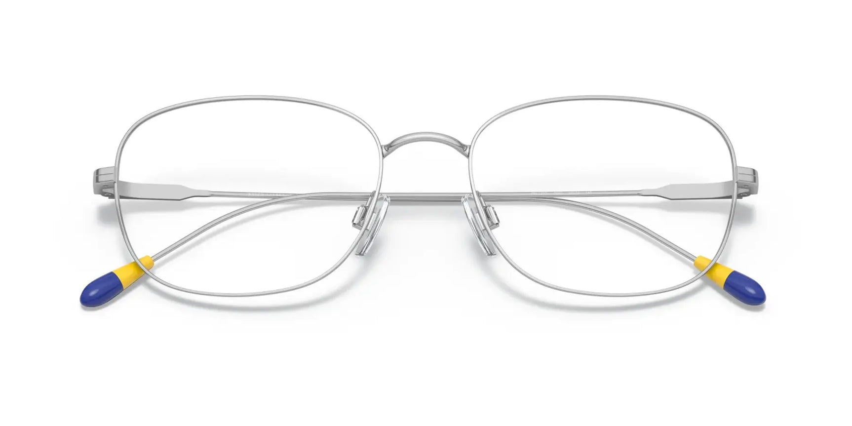 Polo PH1205 Eyeglasses | Size 53