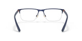 Polo PH1206 Eyeglasses | Size 56