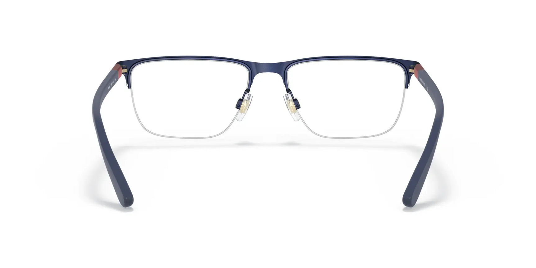 Polo PH1206 Eyeglasses | Size 56