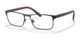 Polo PH1207 Eyeglasses