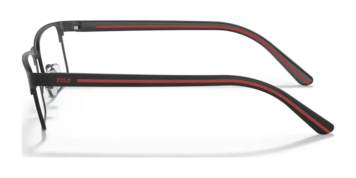 Polo PH1207 Eyeglasses | Size 54