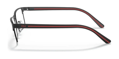 Polo PH1207 Eyeglasses | Size 54