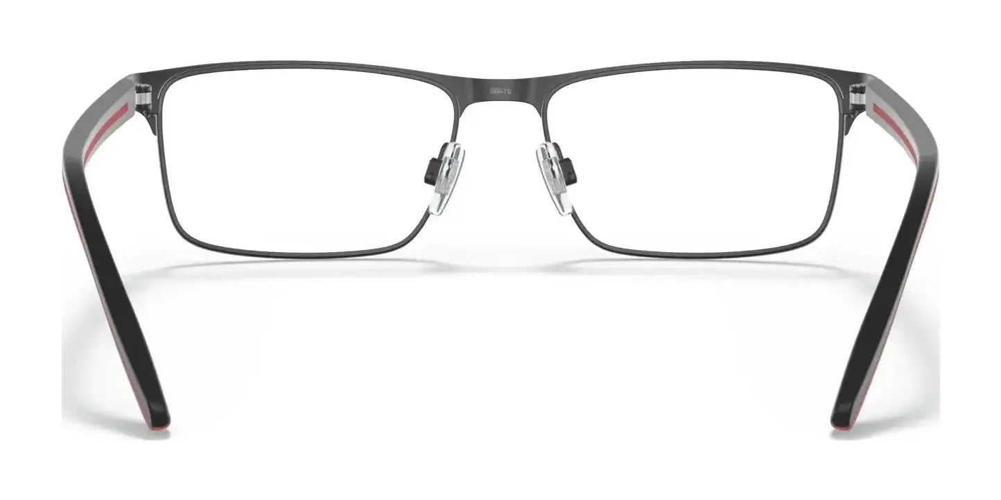 Polo PH1207 Eyeglasses | Size 54