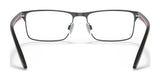 Polo PH1207 Eyeglasses