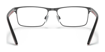 Polo PH1207 Eyeglasses | Size 54