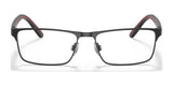 Polo PH1207 Eyeglasses