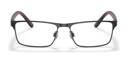 Polo PH1207 Eyeglasses | Size 54