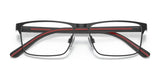 Polo PH1207 Eyeglasses