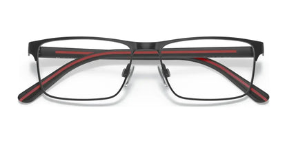 Polo PH1207 Eyeglasses | Size 54