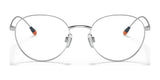 Polo PH1208 Eyeglasses | Size 51