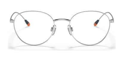 Polo PH1208 Eyeglasses | Size 51