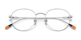 Polo PH1208 Eyeglasses | Size 51