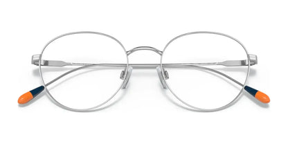 Polo PH1208 Eyeglasses | Size 51