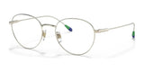 Polo PH1208 Eyeglasses | Size 51